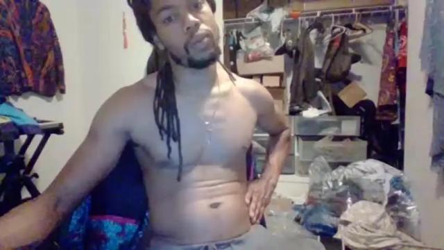 Image 10 of badbrandin Stream on Chaturbate on 19 months ago