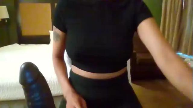 Image 11 of badddkitty Stream on Chaturbate on 24 months ago