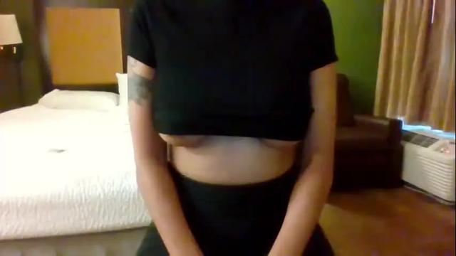Image 8 of badddkitty Stream on Chaturbate on 24 months ago