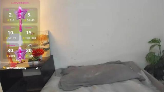 Image 7 of baddie_arya Stream on Chaturbate on 2 months ago