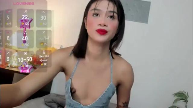 Image 8 of baddie_arya Stream on Chaturbate on 2 months ago