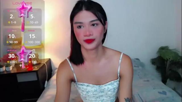 Thumbnail 1, baddie_arya's Stream at Chaturbate, 2 months ago