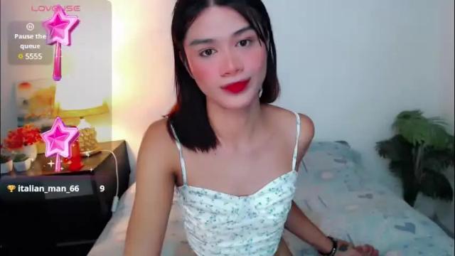 Image 6 of baddie_arya Stream on Chaturbate on 2 months ago