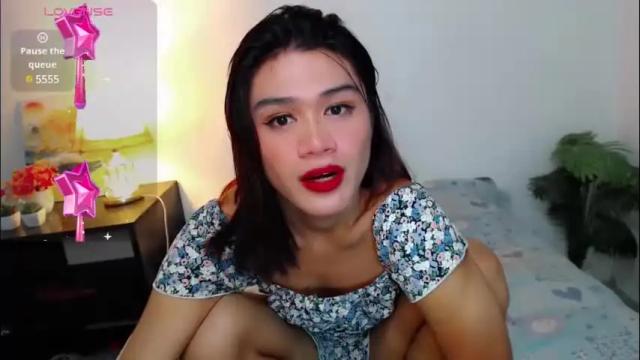 Image 2 of baddie_arya Stream on Chaturbate on 2 months ago