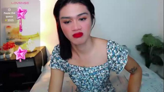 Image 3 of baddie_arya Stream on Chaturbate on 2 months ago
