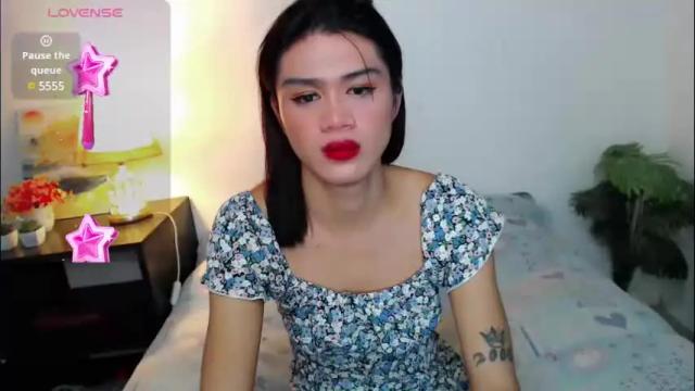 Image 6 of baddie_arya Stream on Chaturbate on 2 months ago