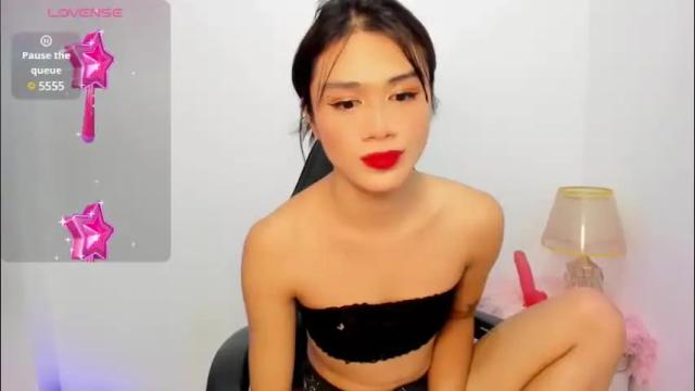 Image 3 of baddie_arya Stream on Chaturbate on 1 month ago