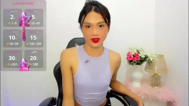 Image 4 of baddie_arya Stream on Chaturbate on 1 month ago