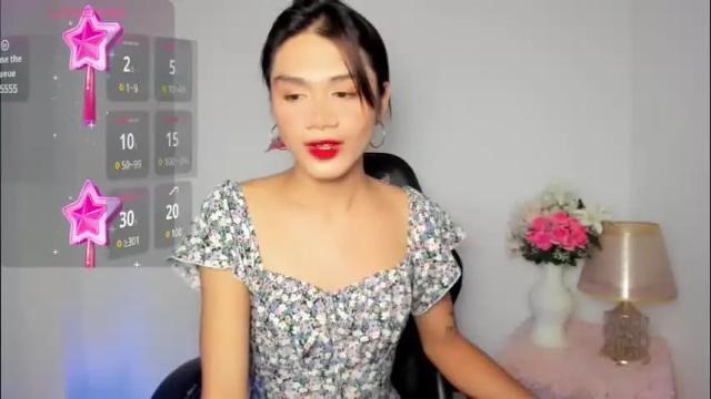 Image 7 of baddie_arya Stream on Chaturbate on 1 month ago