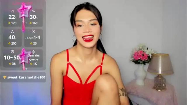 Image 11 of baddie_arya Stream on Chaturbate on 29 days ago