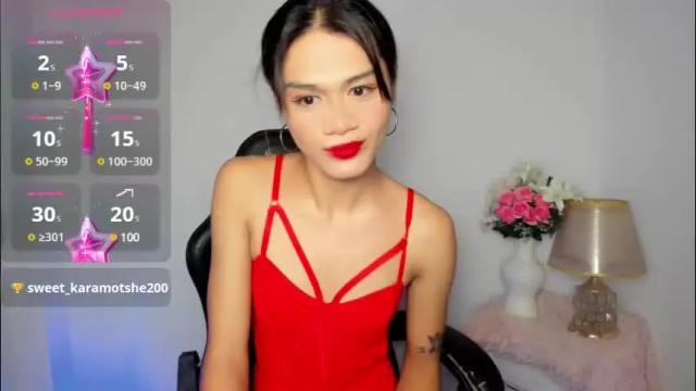 Image 12 of baddie_arya Stream on Chaturbate on 29 days ago