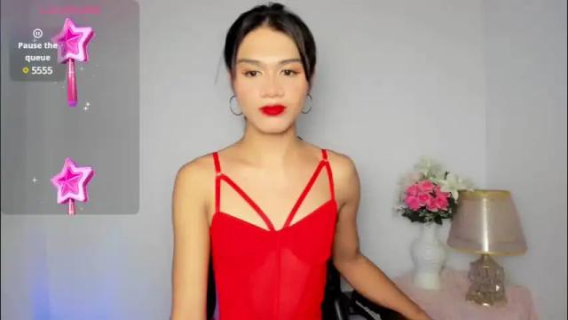 Image 2 of baddie_arya Stream on Chaturbate on 29 days ago