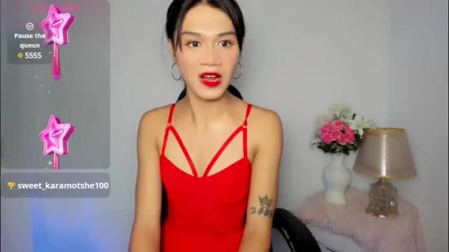 Image 7 of baddie_arya Stream on Chaturbate on 29 days ago