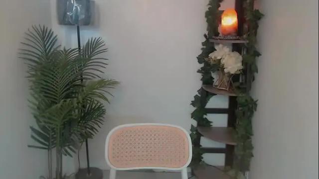 Thumbnail 1, baddie_arya's Stream at Chaturbate, 20 days ago