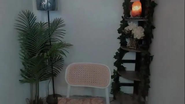 Image 12 of baddie_arya Stream on Chaturbate on 19 days ago