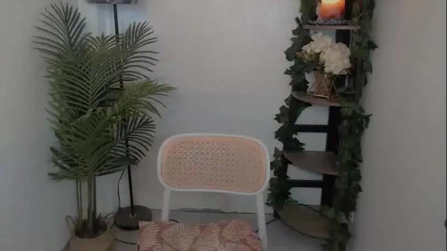 Image 7 of baddie_arya Stream on Chaturbate on 19 days ago
