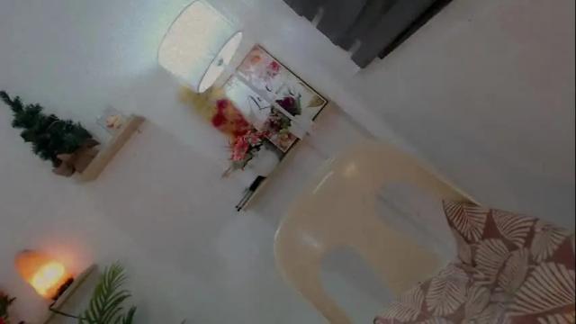 Image 11 of baddie_arya Stream on Chaturbate on 17 days ago