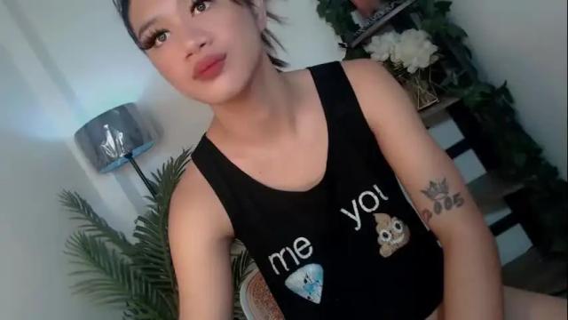 Thumbnail 2, baddie_arya's Stream at Chaturbate, 14 days ago