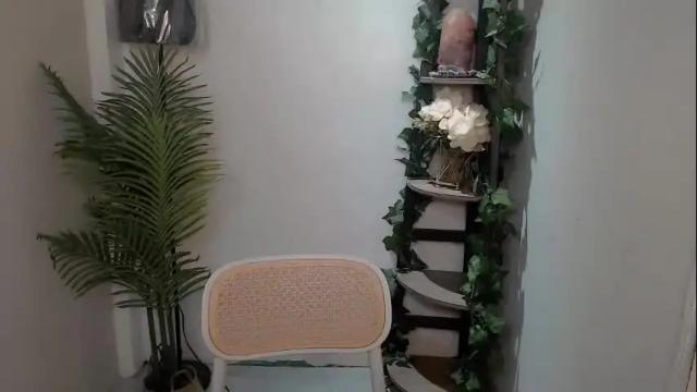 Image 7 of baddie_arya Stream on Chaturbate on 12 days ago