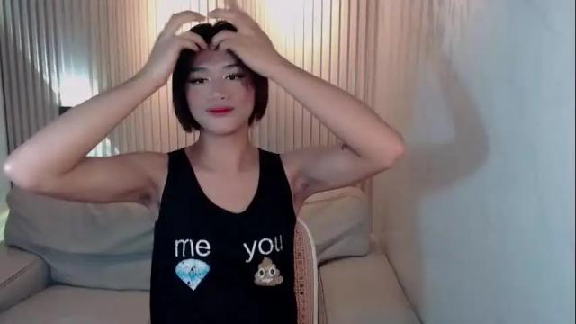 Thumbnail 1, baddie_arya's Stream at Chaturbate, 9 days ago