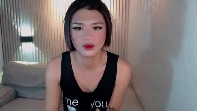 Thumbnail 2, baddie_arya's Stream at Chaturbate, 9 days ago