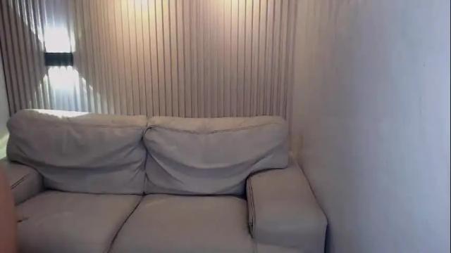 Image 6 of baddie_arya Stream on Chaturbate on 10 days ago