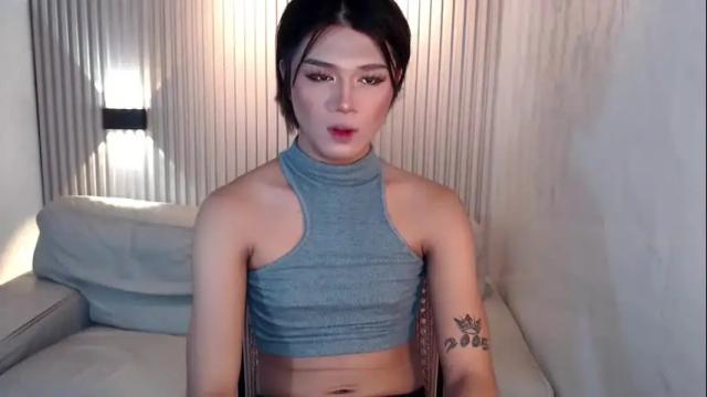 Image 3 of baddie_arya Stream on Chaturbate on 4 days ago