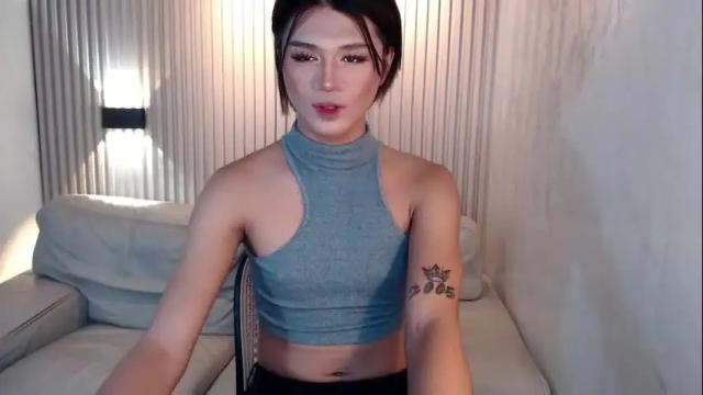 Thumbnail 2, baddie_arya's Stream at Chaturbate, 3 days ago