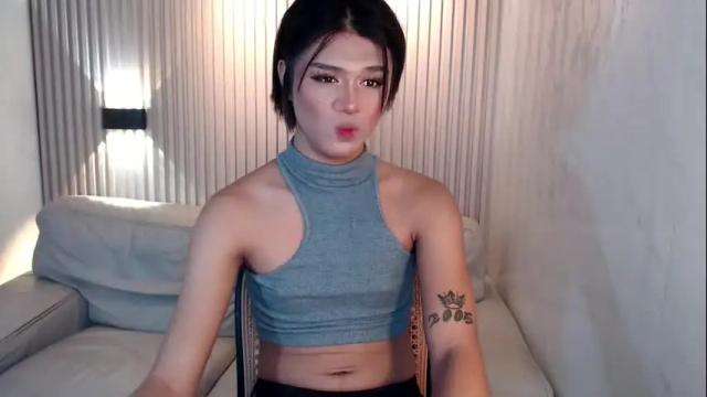 Image 7 of baddie_arya Stream on Chaturbate on 4 days ago