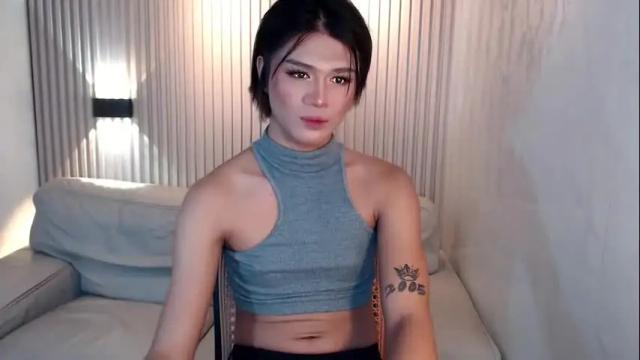Image 8 of baddie_arya Stream on Chaturbate on 4 days ago