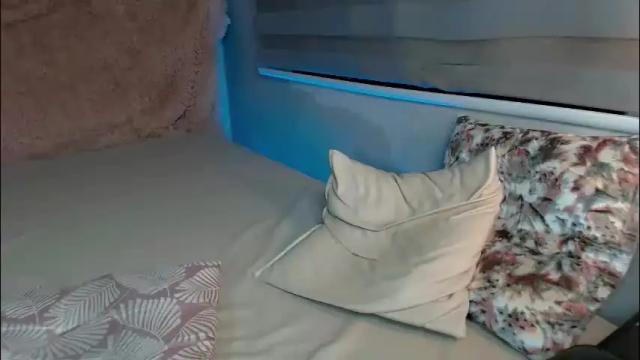 Image 7 of baddie_arya Stream on Chaturbate on 2 months ago