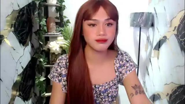 Image 10 of baddie_arya Stream on Chaturbate on 2 months ago
