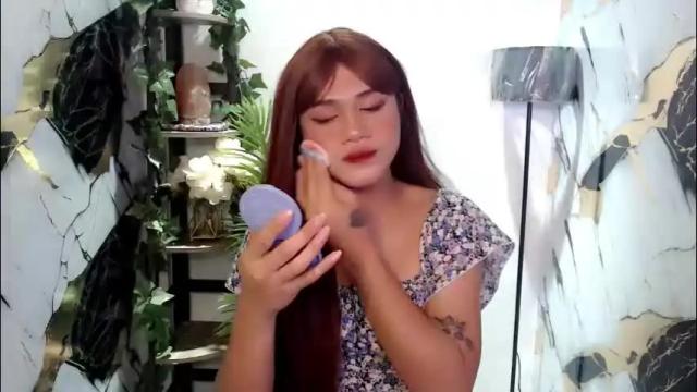 Image 11 of baddie_arya Stream on Chaturbate on 2 months ago