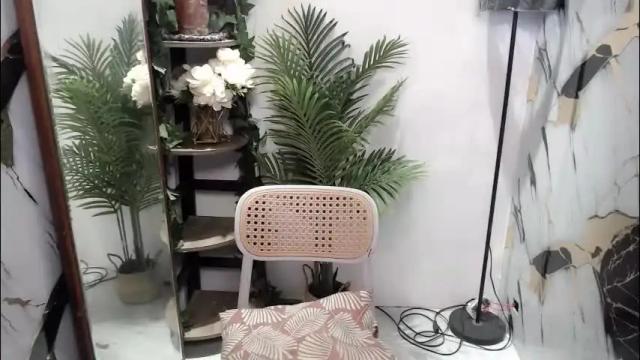 Image 7 of baddie_arya Stream on Chaturbate on 2 months ago