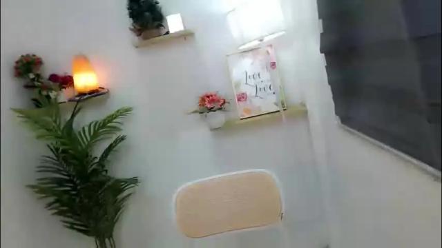 Image 12 of baddie_arya Stream on Chaturbate on 1 month ago