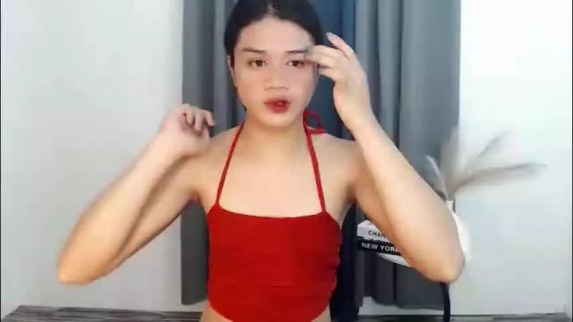 Thumbnail 1, baddie_arya's Stream at Chaturbate, 1 month ago
