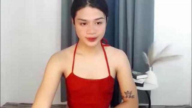 Image 2 of baddie_arya Stream on Chaturbate on 1 month ago