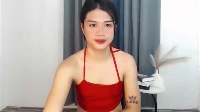Image 4 of baddie_arya Stream on Chaturbate on 1 month ago