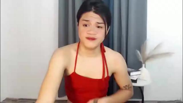 Image 6 of baddie_arya Stream on Chaturbate on 1 month ago