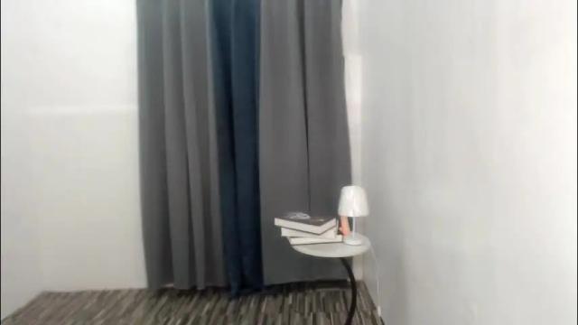 Thumbnail 1, baddie_arya's Stream at Chaturbate, 1 month ago