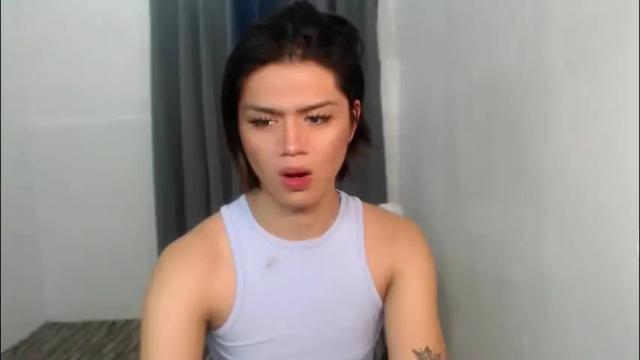 Image 3 of baddie_arya Stream on Chaturbate on 1 month ago