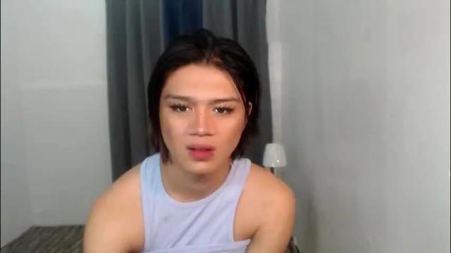 Image 7 of baddie_arya Stream on Chaturbate on 1 month ago