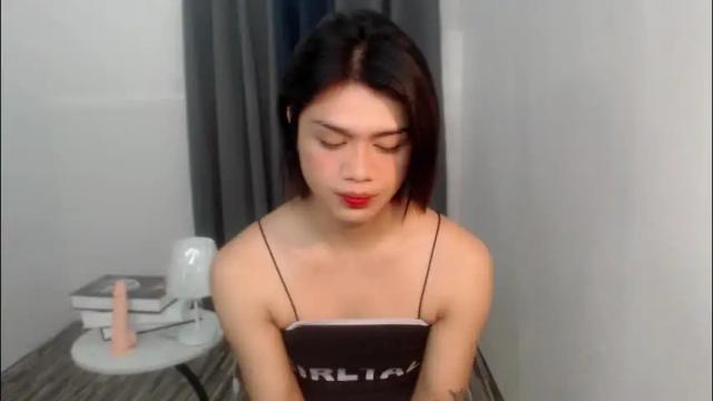 Image 8 of baddie_arya Stream on Chaturbate on 1 month ago