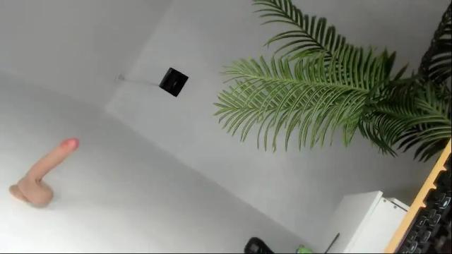 Image 2 of baddie_bunnyx Stream on Chaturbate on 24 days ago