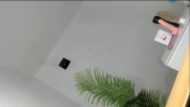 Thumbnail 2, baddie_bunnyx's Stream at Chaturbate, 10 days ago