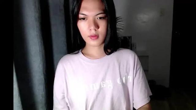 Image 8 of baddie_bunnyx Stream on Chaturbate on 2 months ago