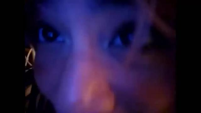 Image 4 of baddiee18 Stream on Chaturbate on 18 days ago
