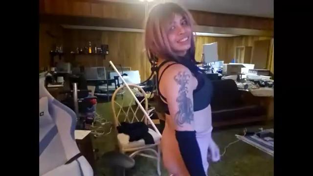 Image 11 of baddiee18 Stream on Chaturbate on 15 days ago