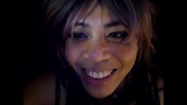 Image 12 of baddiee18 Stream on Chaturbate on 15 days ago