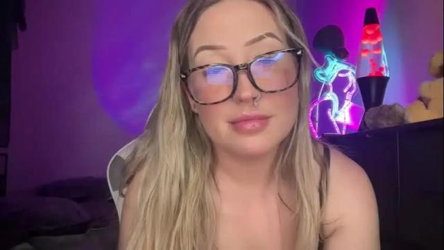 Thumbnail 3, baddiejess618433's Stream at Chaturbate, 8 days ago